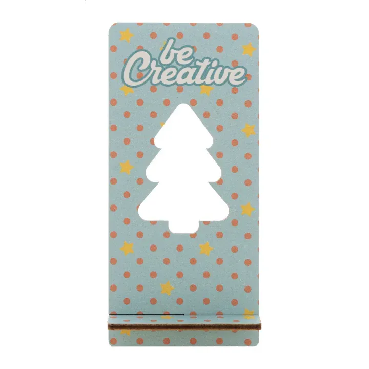 Christmas mobile holder Christmas tree - AP716835 (ANDA#A)
